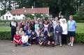 Fietstocht 22-23-24 juni 2011 323